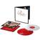 Red 35 Year Anniversary Edition colored 2LP (Vinyl)