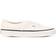 Vans Authentic 44 DX White Unisex