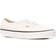 Vans Authentic 44 DX White Unisex