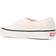 Vans Authentic 44 DX White Unisex