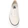 Vans Authentic 44 DX White Unisex