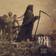 1914 Blind Leading the Blind (Vinyl)