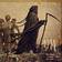 1914 Blind Leading the Blind (Vinyl)