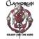 Eulogy of the Gods Claymorean (Vinyl)