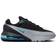 Nike Air Max Pulse M - Black/Light Smoke Grey/Laser Blue