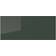 IKEA Selsviken High Gloss Dark Olive Green Skåp
