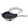 Stellar 7000 Non-Stick with lid 30 cm