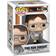 Funko Pop! Television the Office Fun Run Dwight