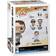 Funko Pop! Television the Office Fun Run Dwight