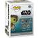 Funko Pop! Star Wars Ahsoka General Hera Syndulla