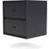 Montana Furniture 6264 Sengebord 30x35.4cm