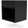 Montana Furniture 6262 Sengebord