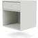Montana Furniture 6262 Sengebord