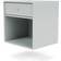Montana Furniture 6262 Sengebord