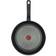 Tefal Comfort Max 30 cm