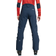 Schöffel Weissach Reliable Ski Pants M - Blue