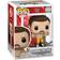 Funko Pop! WWE Ravishing Rick Rude