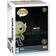 Funko Pop! Marvel Secret Invasion Gravik