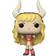 Funko Pop! Animation My Hero Academia Pony Tsunotori