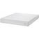IKEA Ånneland Skummadrass 160 x 200cm