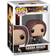 Funko Pop! Animation Attack on Titan Sasha Braus