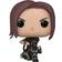 Funko Pop! Animation Attack on Titan Sasha Braus