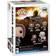 Funko Pop! Animation Attack on Titan Sasha Braus