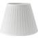 IKEA Myrhult Lampskärm ∅ 33cm