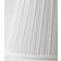 IKEA Myrhult Lampskärm ∅ 33cm