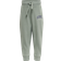 Hummel Fast Apple Pants- Sea Spray (215865-6005)