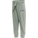 Hummel Fast Apple Pants- Sea Spray (215865-6005)