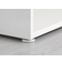 IKEA Lätthet Bordsben 1.1cm 4st