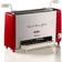 Ariete 730 Steakhouse Grill