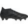 Adidas Predator Accuracy .1 Low SG Nightstrike - Core Black