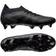 Adidas Predator Accuracy .1 Low SG Nightstrike - Core Black