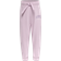 Hummel Fast Apple Pants - Mauve Shadow (215865-3518)