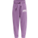 Hummel Fast Apple Pants - Argyle Purple (215865-4083)