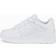 Puma Slipstream W - Puma White