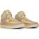 NIKE Union LA x Air Jordan 2 Retro SP M - Rattan/Siren Red/Beach/Orange Peel