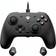 GameSir G7 Wired Controller