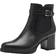 Tamaris Da. Boots - Black