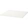 IKEA Melltorp Bordsskiva 75x75cm
