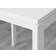 IKEA Melltorp Bordsskiva 75x75cm