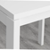 IKEA Melltorp Bordsskiva 75x75cm