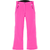 CMP Women's Pants - Purple fluo