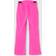 CMP Women's Pants - Purple fluo