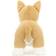 Jellycat Betty Corgi 34cm