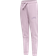 Hummel Fast Pants - Mauve Shadow (215862-3518)