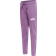 Hummel Fast Pants - Argyle Purple (215862-4083)