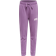 Hummel Fast Pants - Argyle Purple (215862-4083)